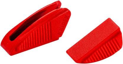 Jaw Protectors - TL1277-02.jpg