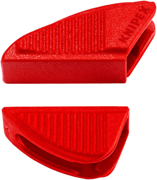 Jaw Protectors - TL1277.jpg