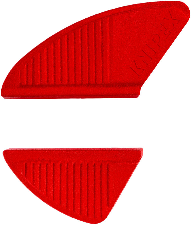 Jaw Protectors - TL1278-01.jpg