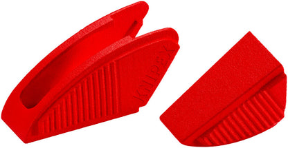 Jaw Protectors - TL1278-02.jpg