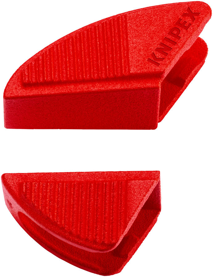 Jaw Protectors - TL1278.jpg