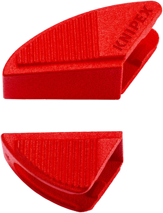 Jaw Protectors - TL1278.jpg