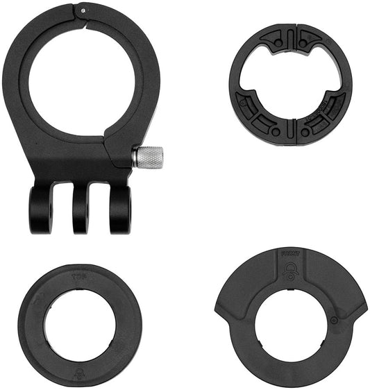 Pro Seat ICR Adapter Kit - RK0219.jpg