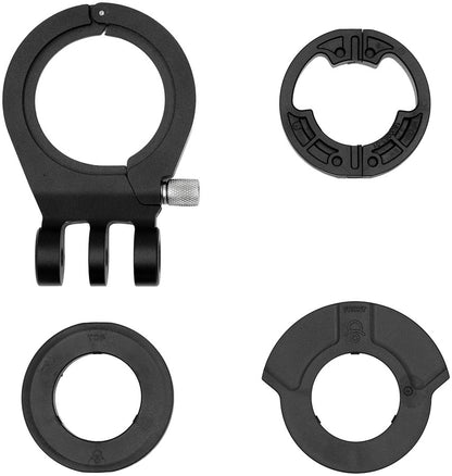 Pro Seat ICR Adapter Kit - RK0219.jpg