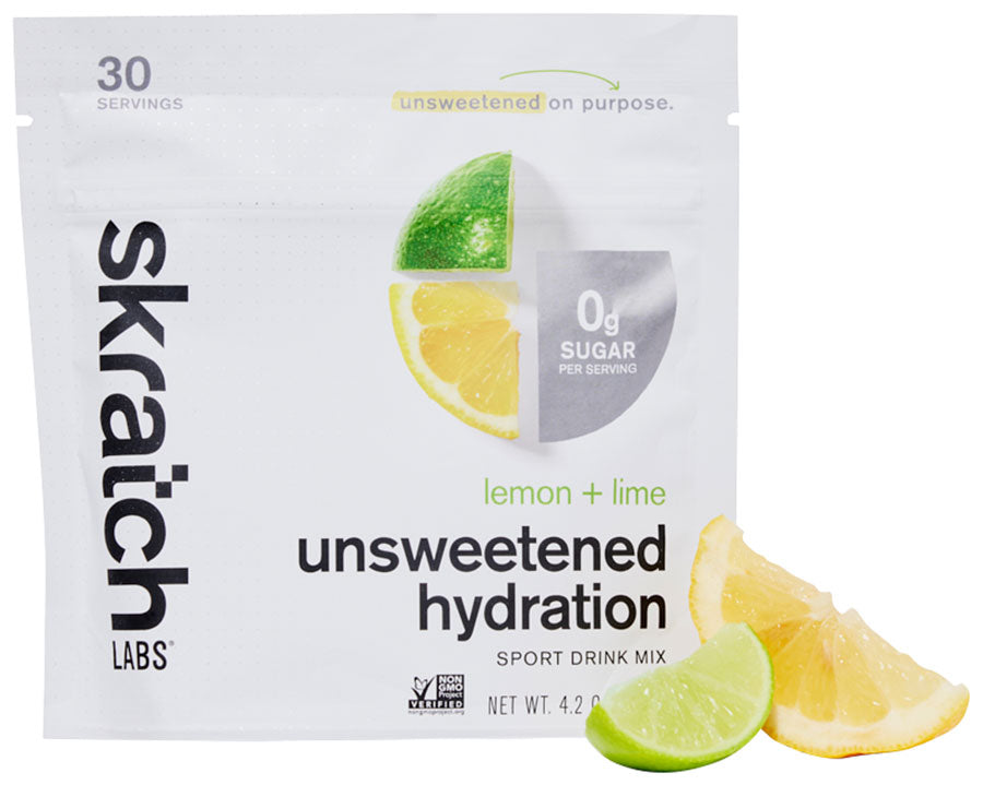 Unsweetened Hydration Sport Drink Mix - EB0237-01.jpg