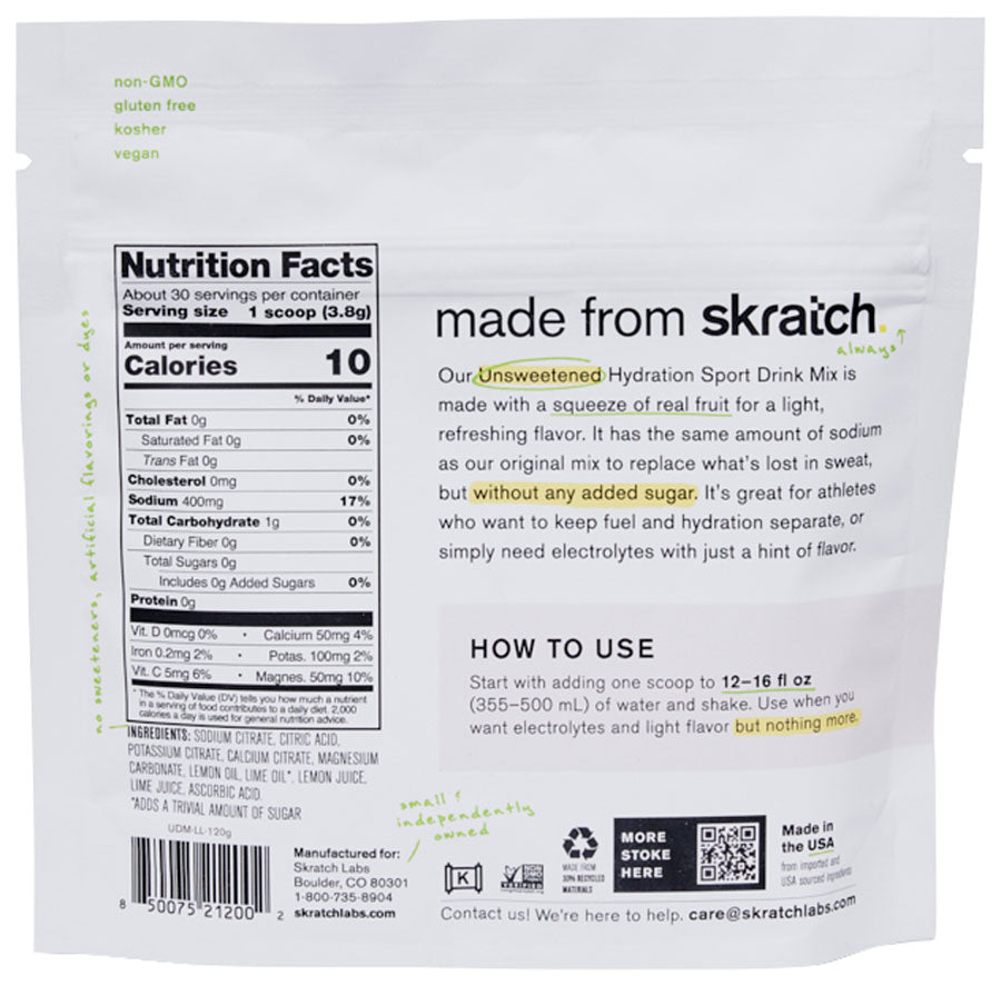 Unsweetened Hydration Sport Drink Mix - EB0237-02.jpg