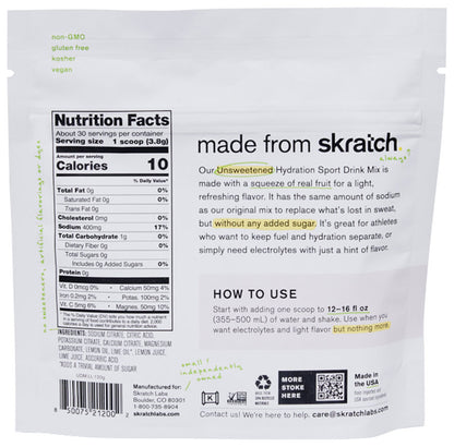 Unsweetened Hydration Sport Drink Mix - EB0237-02.jpg
