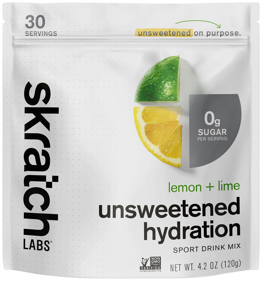 Unsweetened Hydration Sport Drink Mix - EB0237.jpg
