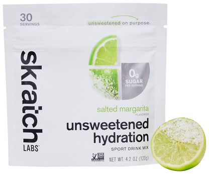 Unsweetened Hydration Sport Drink Mix - EB0238-01.jpg