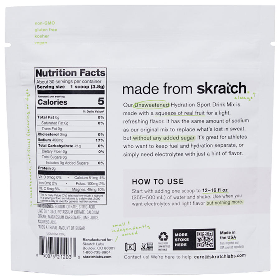 Unsweetened Hydration Sport Drink Mix - EB0238-02.jpg