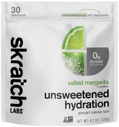 Unsweetened Hydration Sport Drink Mix - EB0238.jpg