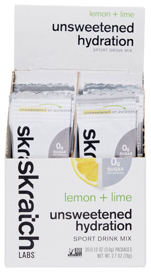 Unsweetened Hydration Sport Drink Mix - EB0239-01.jpg
