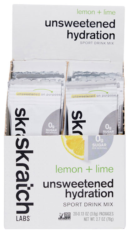 Unsweetened Hydration Sport Drink Mix - EB0239-01.jpg