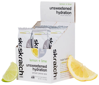 Unsweetened Hydration Sport Drink Mix - EB0239-02.jpg