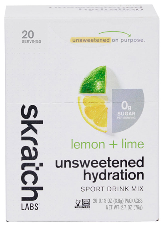 Unsweetened Hydration Sport Drink Mix - EB0239.jpg