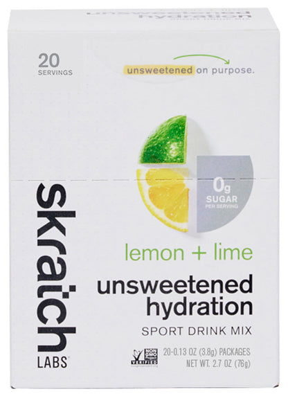 Unsweetened Hydration Sport Drink Mix - EB0239.jpg