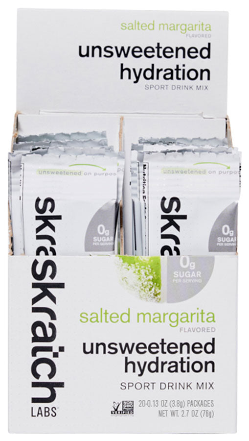 Unsweetened Hydration Sport Drink Mix - EB0240-01.jpg