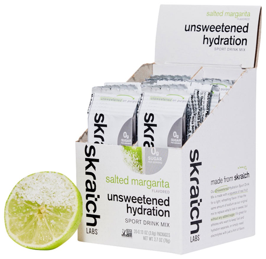 Unsweetened Hydration Sport Drink Mix - EB0240-02.jpg