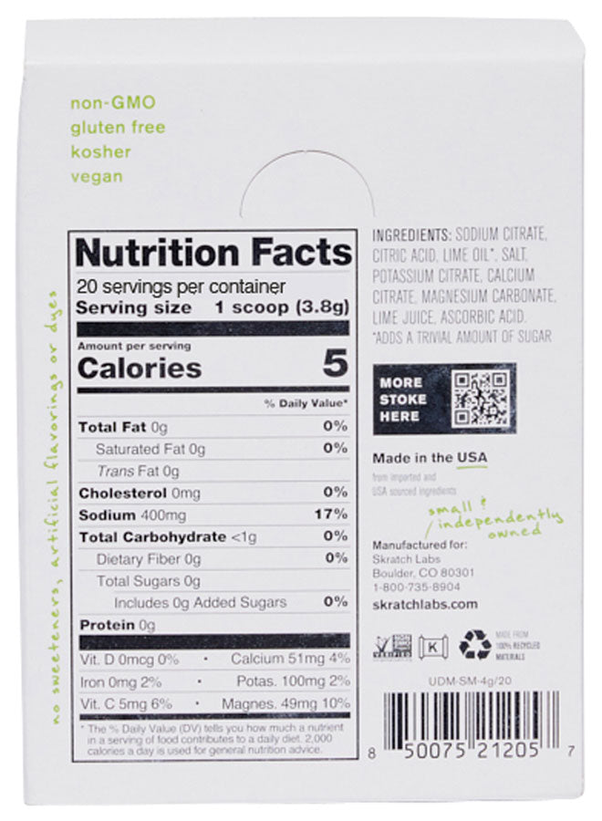 Unsweetened Hydration Sport Drink Mix - EB0240-03.jpg