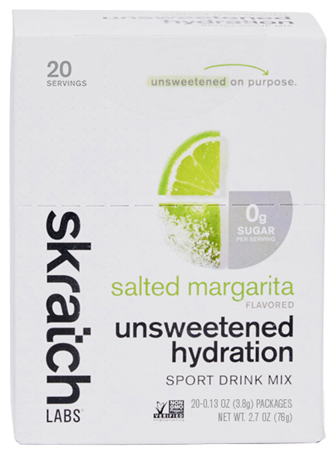 Unsweetened Hydration Sport Drink Mix - EB0240.jpg