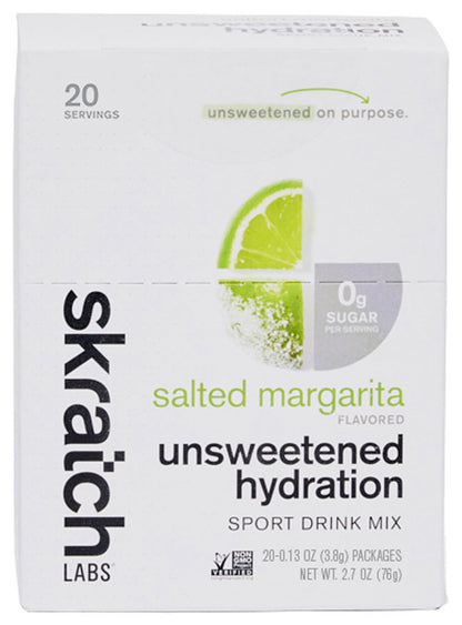 Unsweetened Hydration Sport Drink Mix - EB0240.jpg