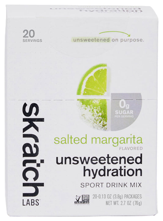 Unsweetened Hydration Sport Drink Mix - EB0240.jpg