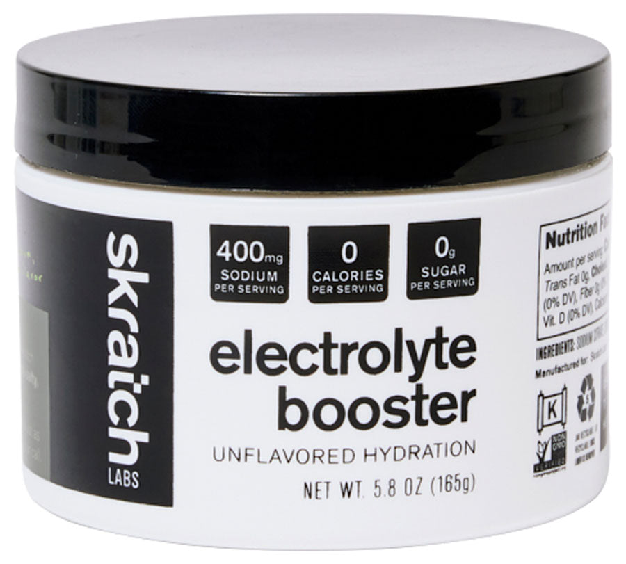 Electrolyte Booster - EB0242.jpg