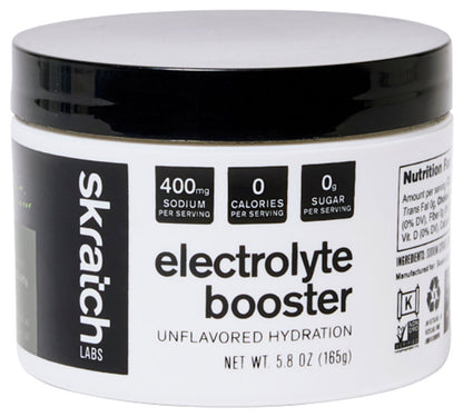 Electrolyte Booster - EB0242.jpg