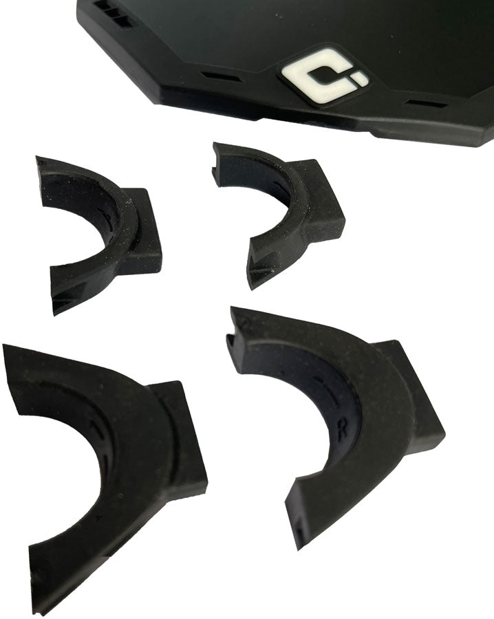 Universal Number Plate - MX0005-01.jpg