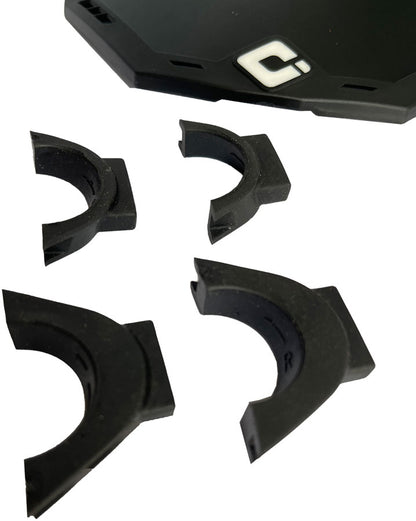 Universal Number Plate - MX0005-01.jpg