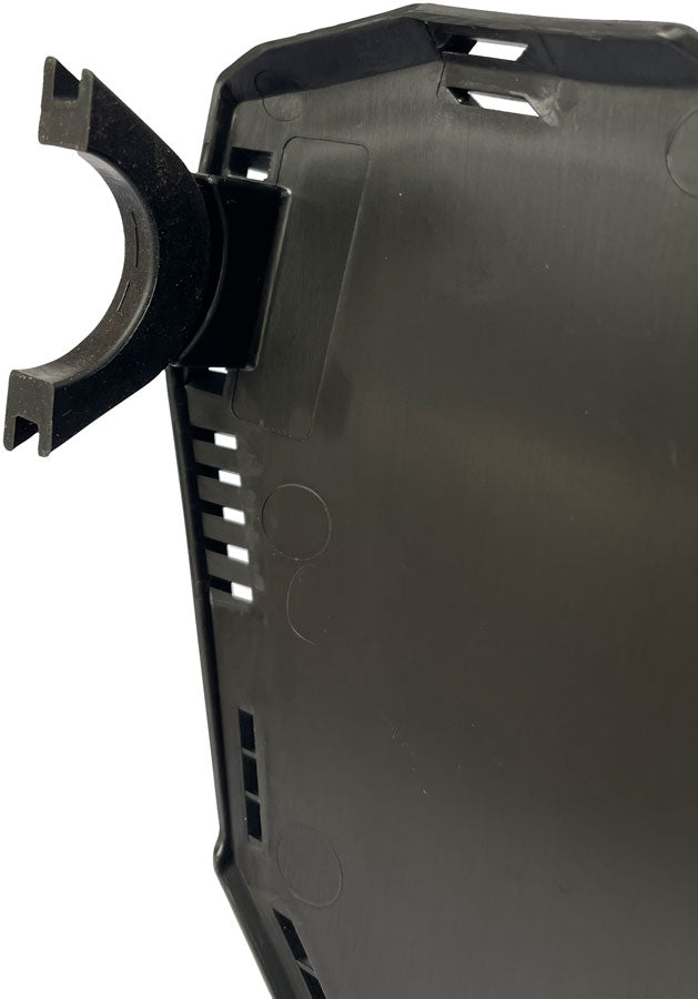 Universal Number Plate - MX0005-02.jpg