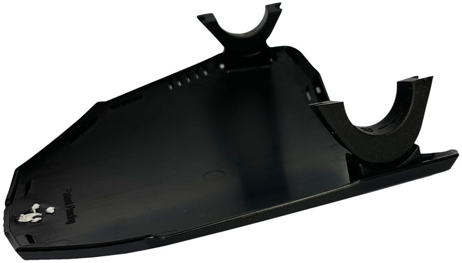 Universal Number Plate - MX0005-03.jpg