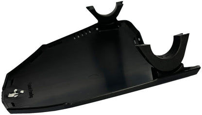 Universal Number Plate - MX0005-03.jpg