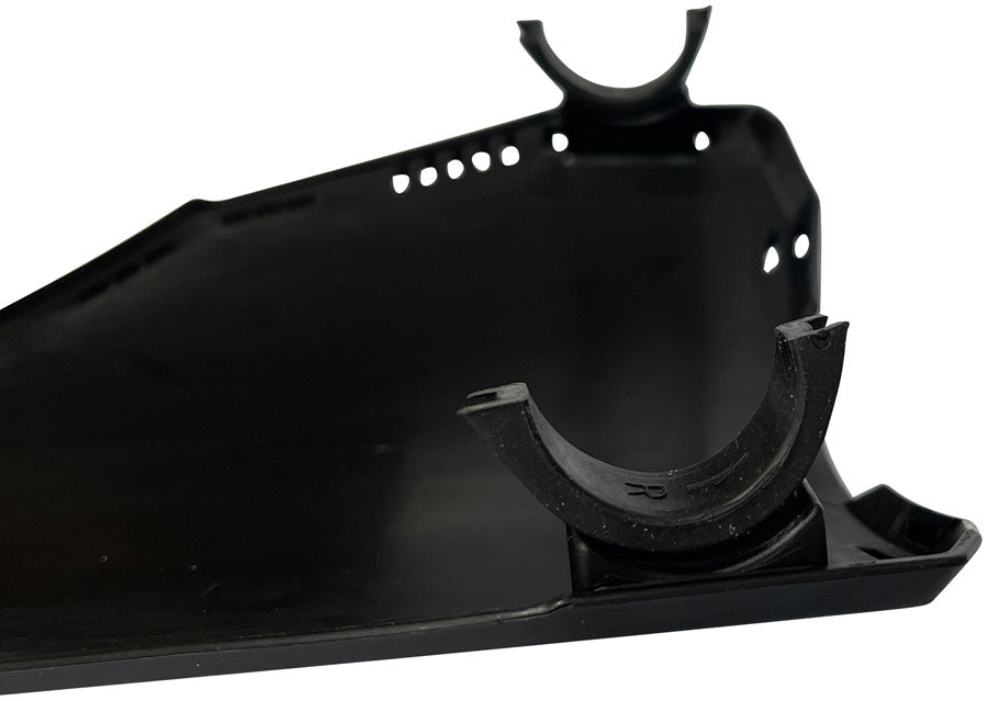 Universal Number Plate - MX0005-04.jpg