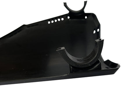 Universal Number Plate - MX0005-04.jpg
