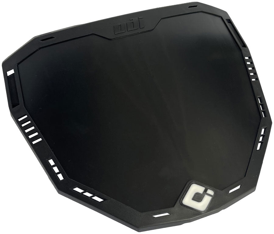 Universal Number Plate - MX0005-05.jpg
