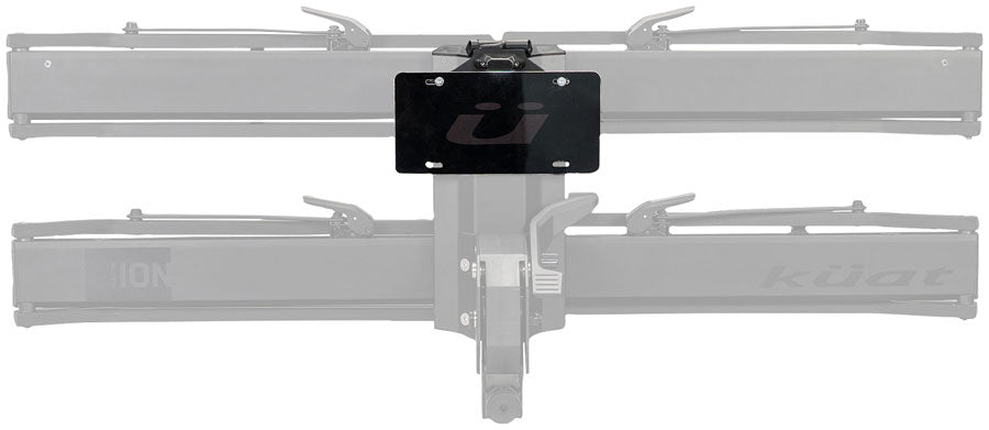 Piston ION eBike License Plate Mount - AR0243-01.jpg