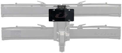 Piston ION eBike License Plate Mount - AR0243-01.jpg