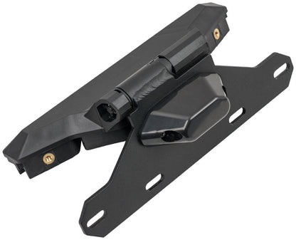 Piston ION eBike License Plate Mount - AR0243-02.jpg