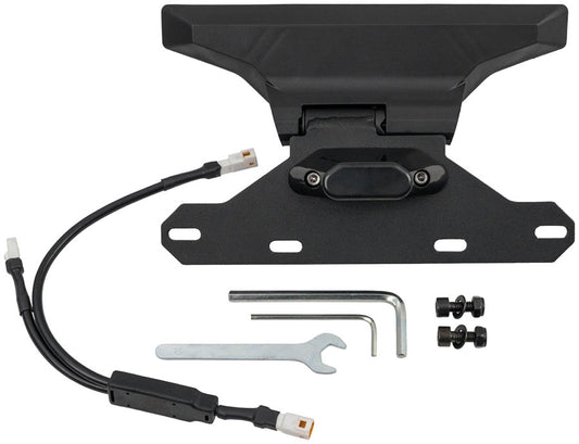Piston ION eBike License Plate Mount - AR0243.jpg