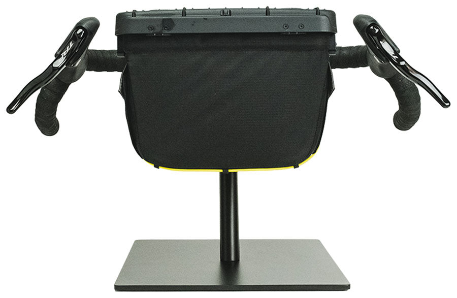 The Big Handlebar Bag - BG1110-01.jpg
