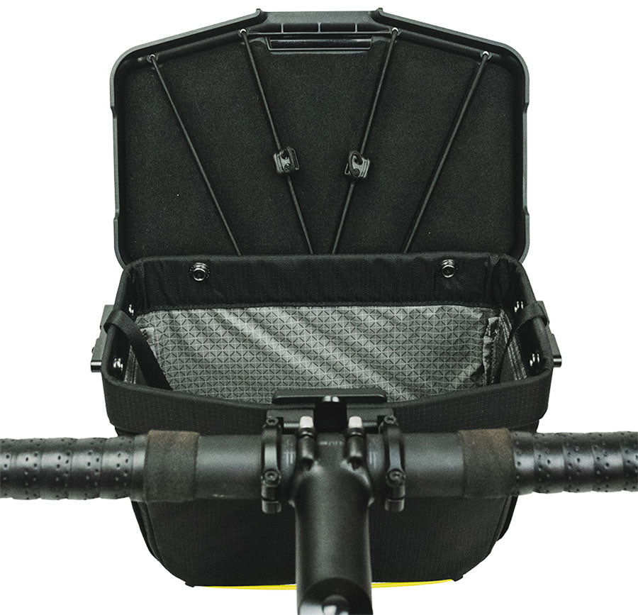 The Big Handlebar Bag - BG1110-02.jpg