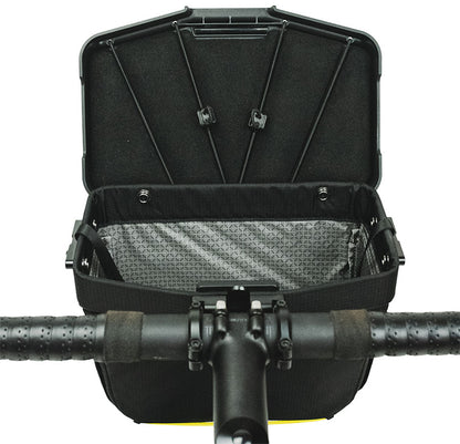 The Big Handlebar Bag - BG1110-02.jpg