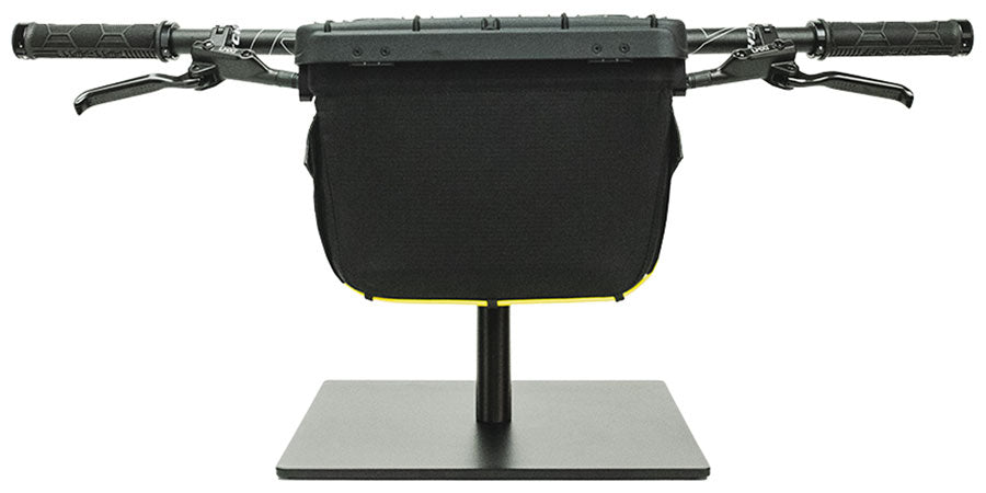 The Big Handlebar Bag - BG1110.jpg