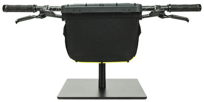 The Big Handlebar Bag - BG1110.jpg