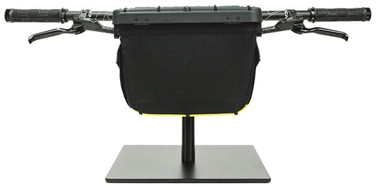 The Big Handlebar Bag - BG1110.jpg