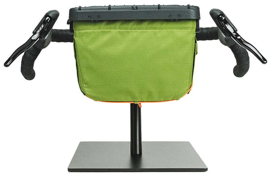 The Big Handlebar Bag - BG1111-01.jpg