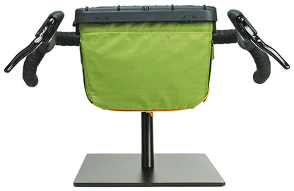 The Big Handlebar Bag - BG1111-01.jpg