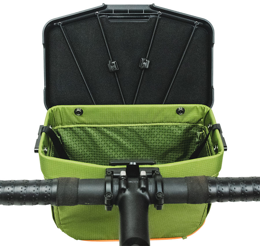 The Big Handlebar Bag - BG1111-02.jpg