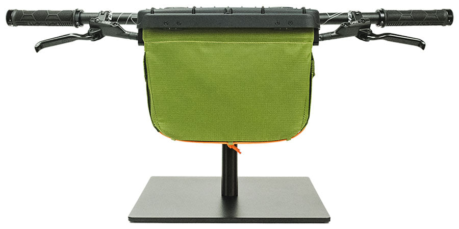 The Big Handlebar Bag - BG1111.jpg
